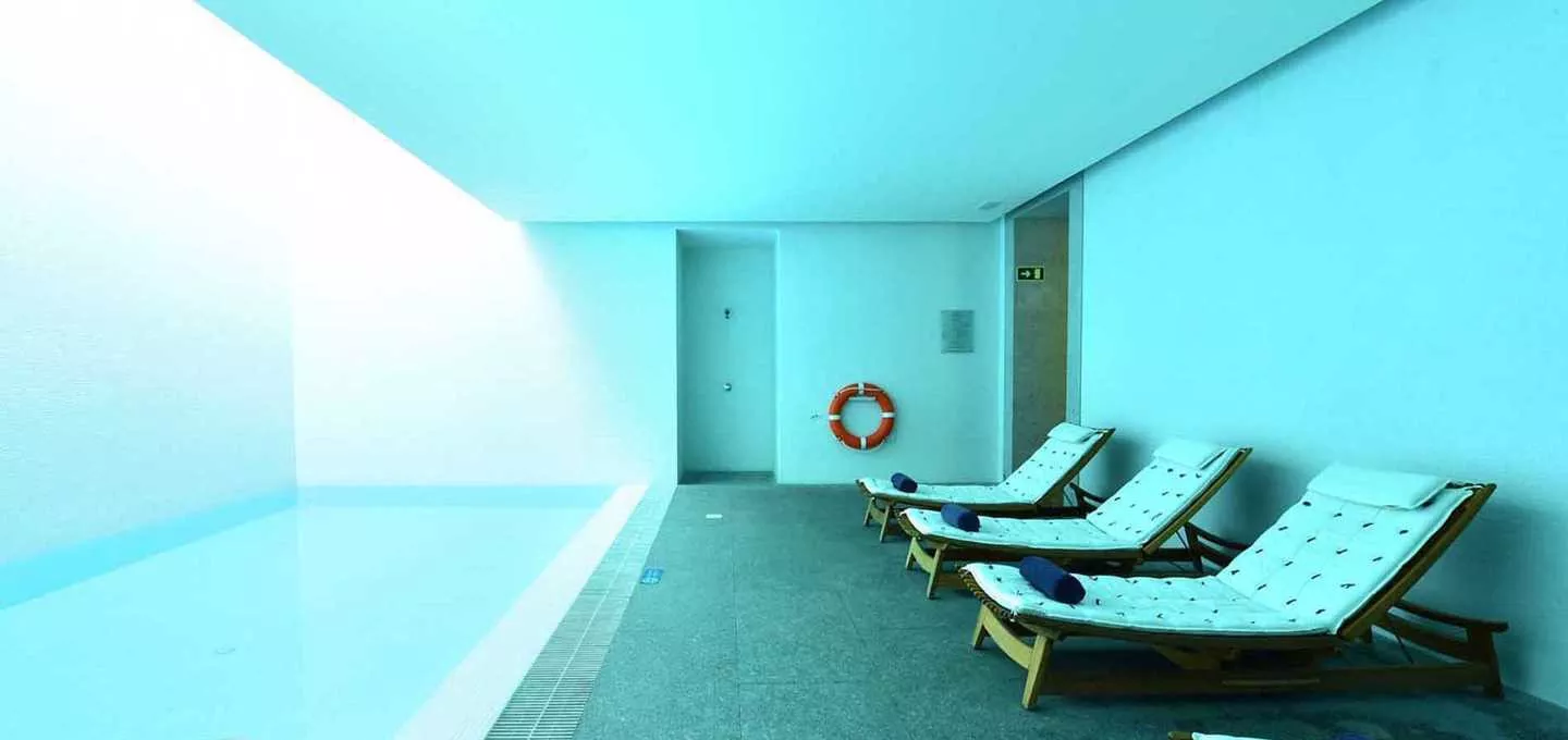 casamento-castelo-viseu-portugal